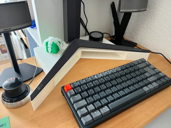 https://makerworld.bblmw.com/makerworld/model/US65cb86b1da33fa/design/2025-02-21_6aaa2632c83628.jpeg
