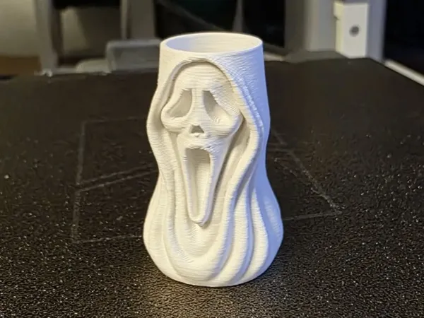 https://makerworld.bblmw.com/makerworld/model/US65cbe98e66eb6e/design/6e232a1508f827ae.jpg