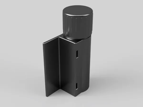 https://makerworld.bblmw.com/makerworld/model/US65cc1f2b14fc15/design/2024-06-20_6ae53cb9b71f1.webp