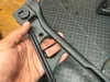 0.12mm layer, 7 walls, 65% infill