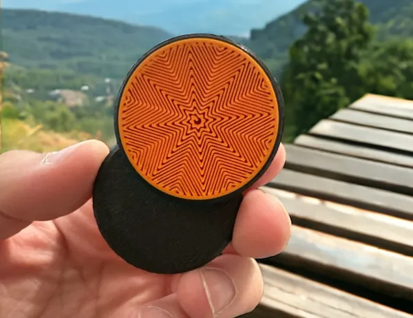 https://makerworld.bblmw.com/makerworld/model/US65cc4df7e87291/design/2024-09-07_9d8c17aeeacd5.webp