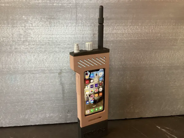 https://makerworld.bblmw.com/makerworld/model/US65cc94512e6455/design/2025-02-04_d9a8b66d4bdbd.jpeg