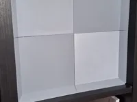 0.15mm layer, 2 walls, 15% infill