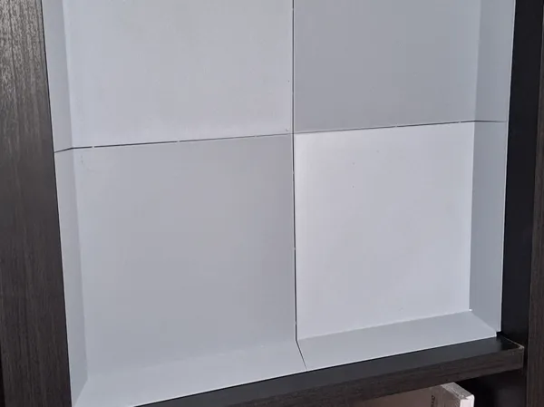 https://makerworld.bblmw.com/makerworld/model/US65cc993289efc3/design/d2e404a04b68a9d8.jpg