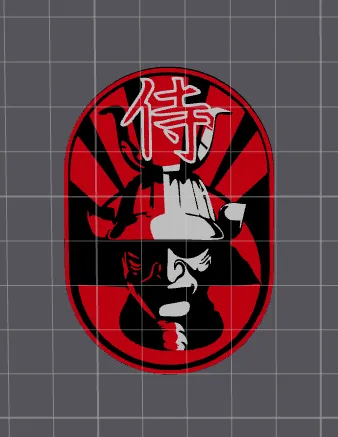 https://makerworld.bblmw.com/makerworld/model/US65ccb6858f9d3b/design/2023-11-30_3f728737d196f.png