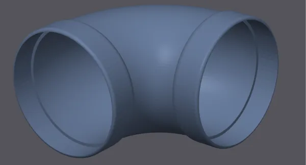 https://makerworld.bblmw.com/makerworld/model/US65ccc9589da7bb/design/2025-01-18_df616205b0ba5.png