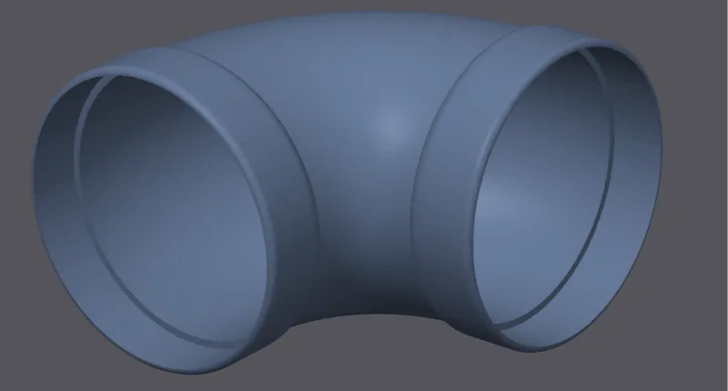 Pringles Can Rodent Tunnel Tubes
