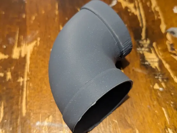 https://makerworld.bblmw.com/makerworld/model/US65ccc9589da7bb/design/28ce52d78a0412a3.webp