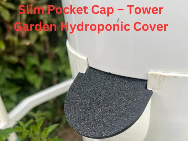 https://makerworld.bblmw.com/makerworld/model/US65cd22ec43c44d/design/2025-05-15_7ea1341752ed3.png