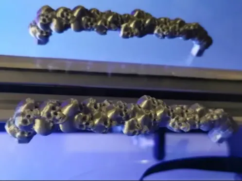 https://makerworld.bblmw.com/makerworld/model/US65cd25db1cb1a0/design/2025-02-10_7922651c19231.png
