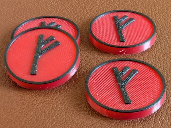 https://makerworld.bblmw.com/makerworld/model/US65cd3c982d79ef/design/2025-01-15_9f22d2f9f24c3.jpg