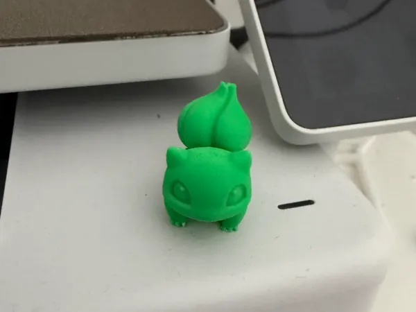 https://makerworld.bblmw.com/makerworld/model/US65cd42f127957c/design/09d4bed66439a9a6.jpg