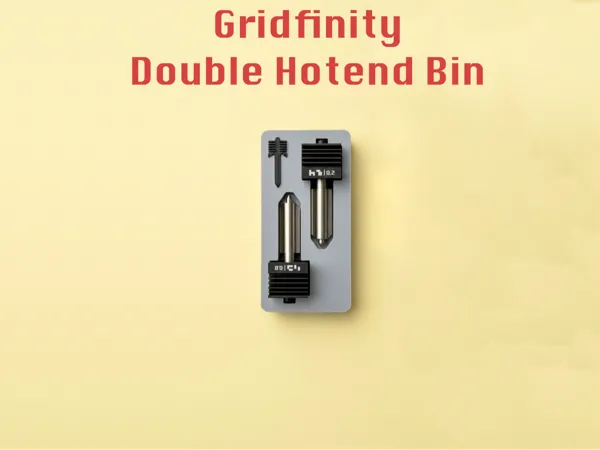 https://makerworld.bblmw.com/makerworld/model/US65cd4d3d749572/design/7efd14e3e490c246.png