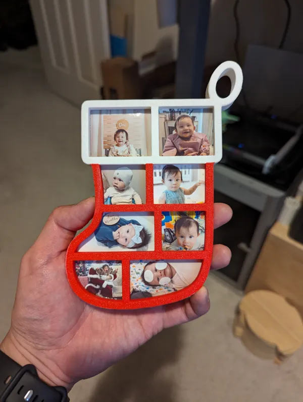 https://makerworld.bblmw.com/makerworld/model/US65cd5f8f917d33/design/2023-12-22_01c2db481efc3.jpg