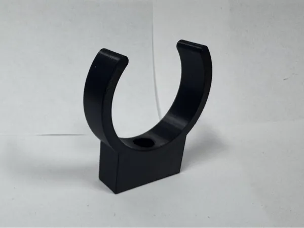 https://makerworld.bblmw.com/makerworld/model/US65cd5f96623e04/design/2025-03-25_0bbecf37a7c07.jpg