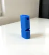 Parameter optimization, improve printing efficiency
