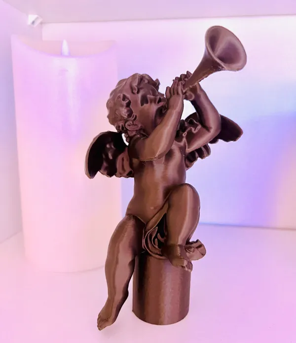 https://makerworld.bblmw.com/makerworld/model/US65cdea728bfc2d/design/2024-06-23_18ea2cea8f7d7.jpg