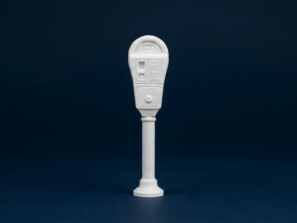https://makerworld.bblmw.com/makerworld/model/US65ce206e7d0b51/design/0b475f2d66657e5b.png