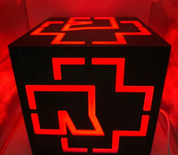 https://makerworld.bblmw.com/makerworld/model/US65ce20e6fa550b/design/2024-11-07_0afd2d8f368f7.jpg