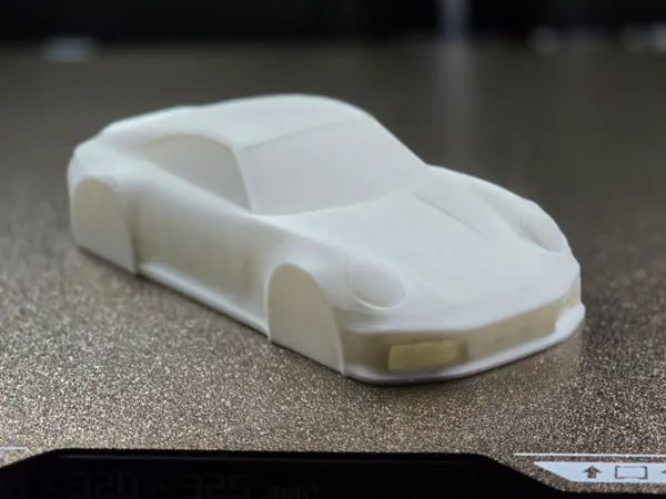 https://makerworld.bblmw.com/makerworld/model/US65cea78c43f06f/design/4a346a34904cfdd0.jpg
