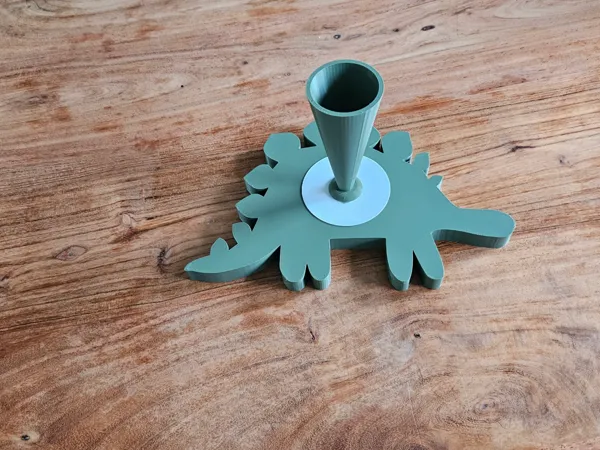 https://makerworld.bblmw.com/makerworld/model/US65cebe71962278/design/2025-06-04_4d84e6abc5d968.jpg