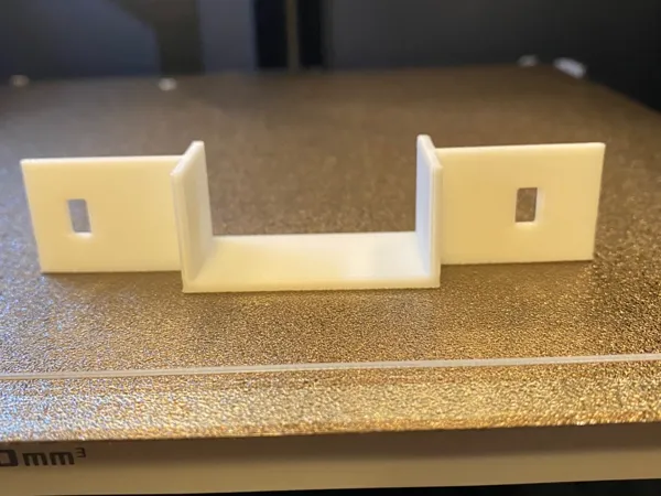https://makerworld.bblmw.com/makerworld/model/US65ced0180fb1af/design/2024-10-22_c883741f9f748.jpg