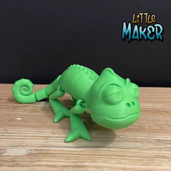 https://makerworld.bblmw.com/makerworld/model/US65ced09bbdf6f2/design/2024-03-04_ca1d435aa0d36.jpg