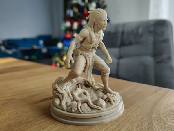 https://makerworld.bblmw.com/makerworld/model/US65ceee71d60fbb/design/f19f88046e8afece.jpg