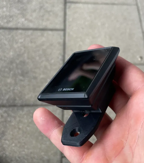 https://makerworld.bblmw.com/makerworld/model/US65cf0068462c24/design/2024-06-08_5eab276b306708.jpeg