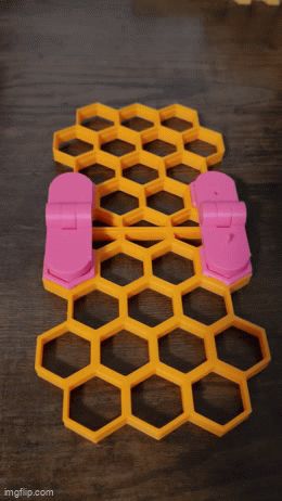 https://makerworld.bblmw.com/makerworld/model/US65cf1adb340342/design/2025-03-28_742936a58e885.gif