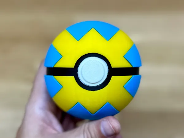 https://makerworld.bblmw.com/makerworld/model/US65cf20dbc2275/design/2024-09-11_2021facd03221.jpeg