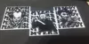 0.16mm layer, 2 walls, 10% infill