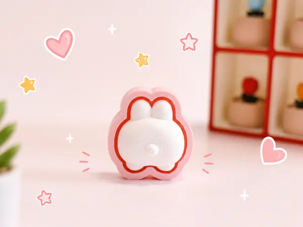 https://makerworld.bblmw.com/makerworld/model/US65cf4ca970a4e7/design/1ae69089545ab6b2.png