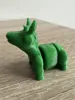 0.2mm layer, 2 walls, 8% infill