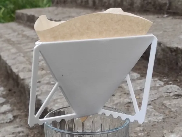 https://makerworld.bblmw.com/makerworld/model/US65cfb23339e0d4/design/2025-06-04_03e7628c7380e8.jpeg