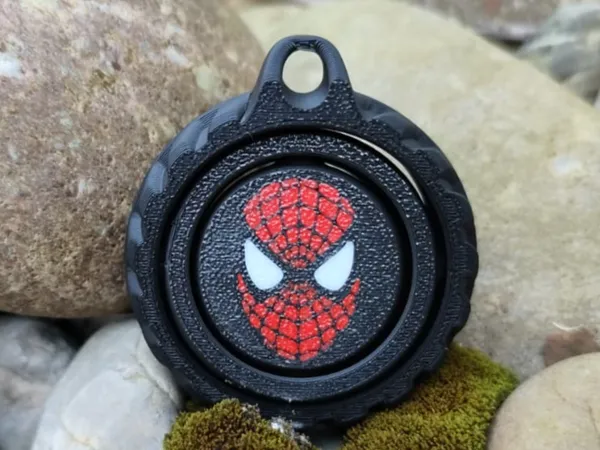 https://makerworld.bblmw.com/makerworld/model/US65cfb748427a87/design/02093e038e6430f7.jpeg