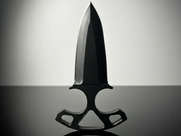 https://makerworld.bblmw.com/makerworld/model/US65cfe7efbd6cb9/design/2026-01-10_e97fb82c86343.png