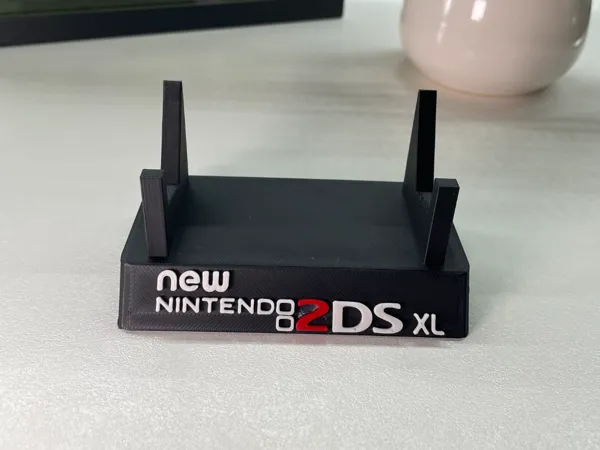 https://makerworld.bblmw.com/makerworld/model/US65d00e4b3c7a3/design/2025-06-11_ef787837df3e4.jpg