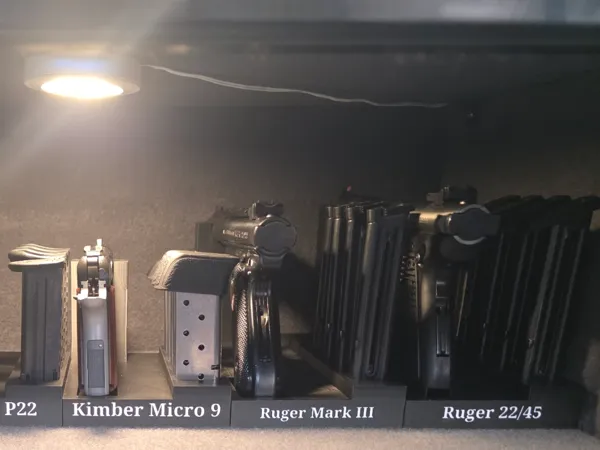 https://makerworld.bblmw.com/makerworld/model/US65d01b1fbeb09c/design/4e7ab8b52980b216.jpg