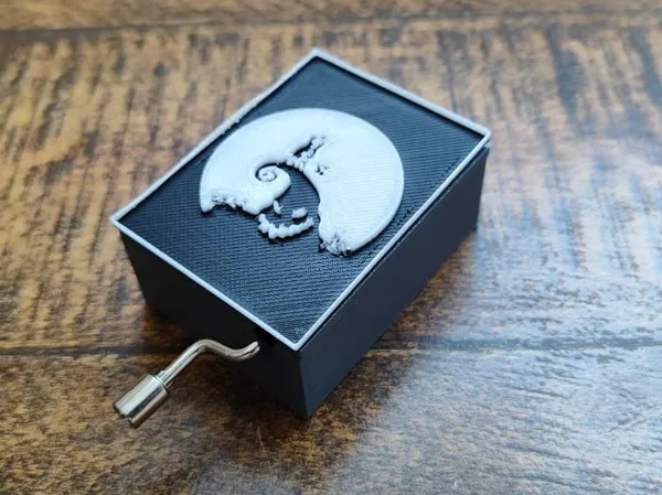 https://makerworld.bblmw.com/makerworld/model/US65d04fa3c34387/design/2025-03-27_8c3b126a97021.jpg