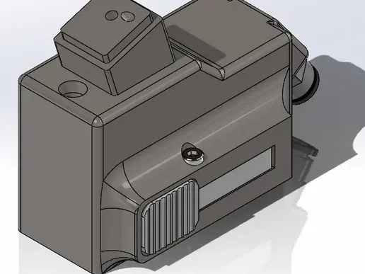 https://makerworld.bblmw.com/makerworld/model/US65d08733953184/design/2025-09-14_fb2d49484b205.webp