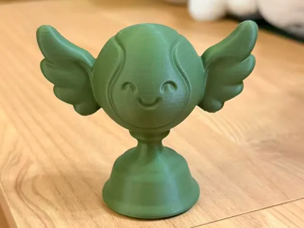 https://makerworld.bblmw.com/makerworld/model/US65d09c92fdd505/design/22245289ee5490ae.jpg