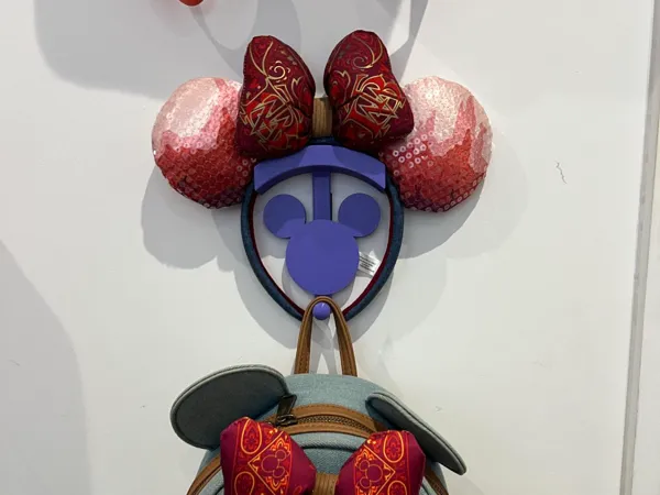 https://makerworld.bblmw.com/makerworld/model/US65d0ab2be2cd0e/design/2024-09-16_5a3af58096163.jpeg