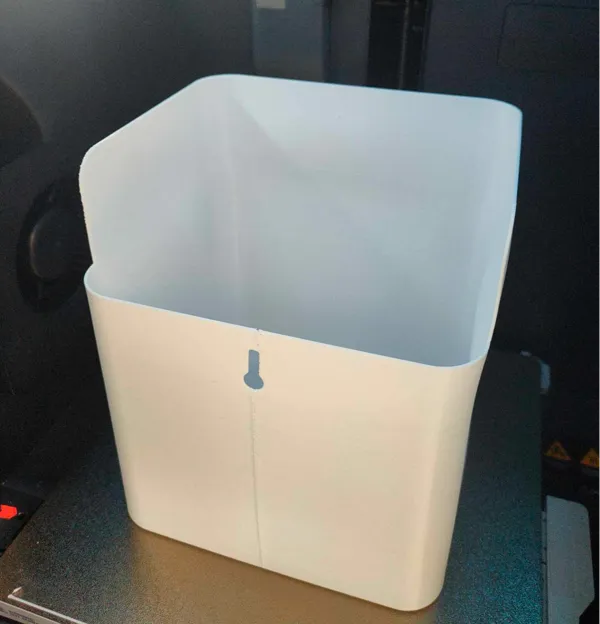 https://makerworld.bblmw.com/makerworld/model/US65d0d7ee90d23b/design/2024-06-08_212f3cb791395.jpg