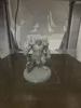 0.16mm layer, 2 walls, 15% infill