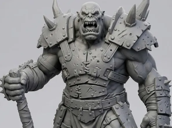 https://makerworld.bblmw.com/makerworld/model/US65d0e5610b3a73/design/5ba151a8197e5dbe.jpg