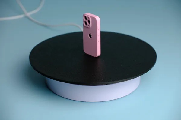 https://makerworld.bblmw.com/makerworld/model/US65d0fd5df76c42/design/2024-10-14_c08b4a2eeacbe.jpg