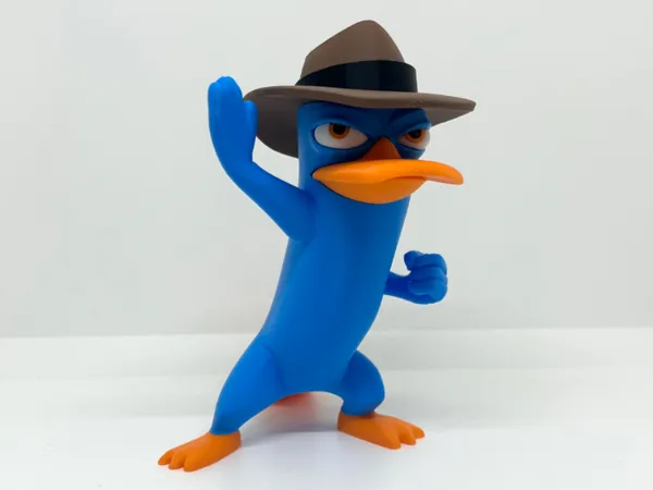 https://makerworld.bblmw.com/makerworld/model/US65d0fe3f68909b/design/2026-01-10_cb0ca1ec71839.png
