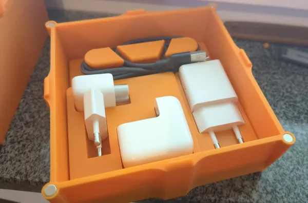 https://makerworld.bblmw.com/makerworld/model/US65d104886da849/design/2024-07-02_8190827f480cd.jpg