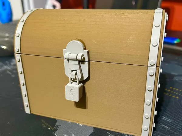 https://makerworld.bblmw.com/makerworld/model/US65d12a6cd0cd92/design/2025-05-31_415f7a2fec7128.png